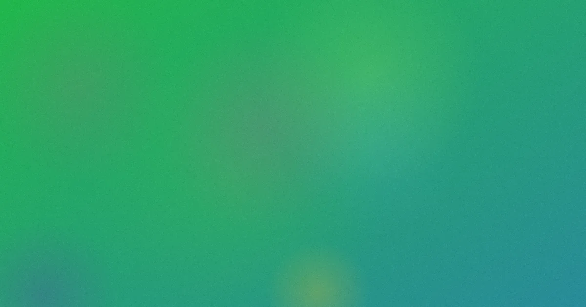 刘畅个人资料简介怎么用
