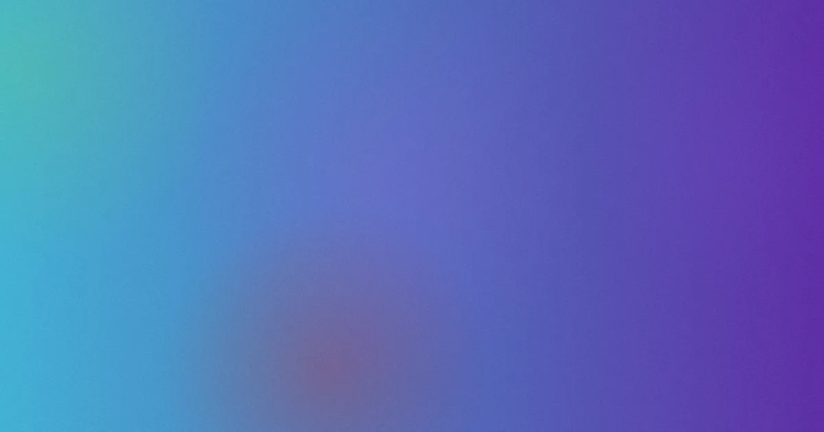 熊出没免费观看攻略：问答版